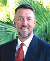 MENTOR AND MOTIVATOR