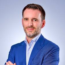 This week, I have finished a long business trip by visiting Banyan Tree  Dubai.