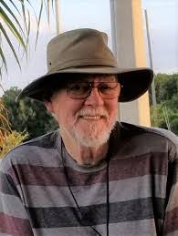 David Gorby's Instagram, Twitter & Facebook