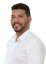 Abelardo Cabral 35222