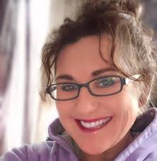 Anastasias Health and Wellness