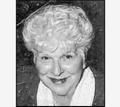 Madeline Antonaccio Obituary (2016)