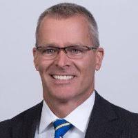 Bob Schoonmaker Email & Phone Number