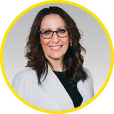 Articles by Fay Calderone's Profile