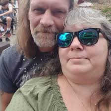 What skills can be shared with others in the Franklin County community?