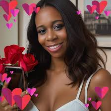 🎉💰Join Bet City Gamezone Now! 💰🎉 🚀 Ready to Win Big? Get started with  exciting bonuses & rewards! 💸 💥 Sign up today and DOUBLE your first  deposit! Get a 100% match