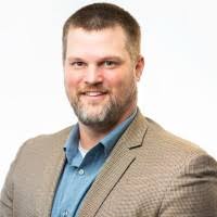 60+ "Nate Cherry" profiles