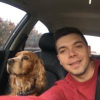 40+ "Jackson Peña" profiles