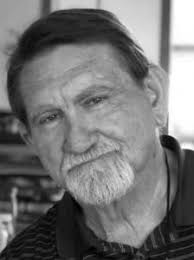 James “Jim” Ernest Roarx, 73