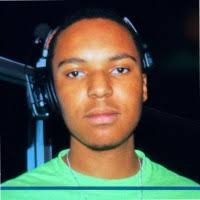 10+ "Bates-harris" profiles