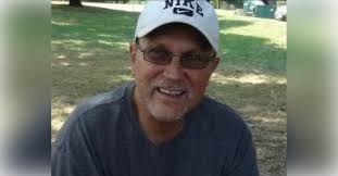 Obituary information for Neal Wolver