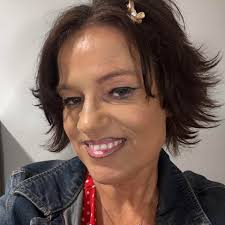 Angie Walter Stuckey