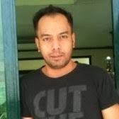 30+ "Ian Diaz" profiles