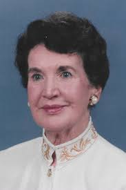 Grace I. (Buckley) Joyce