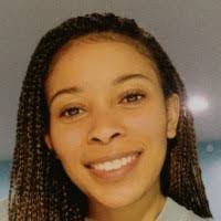 Danielle Cherry's Instagram, Twitter & Facebook