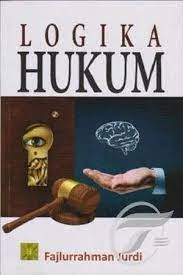 Download buku logika mundiri pdf. Download Buku Logika Drs H Mundiri Pdf Berbagai Buku