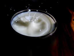 How long does milk truly last in the fridge? How Long Does Milk Last