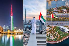 600+ vectors, stock photos & psd files. 10 Stunning Pictures Of The Uae S Flag To Mark Uae Flag Day News Time Out Abu Dhabi