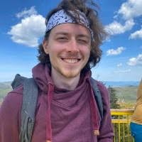 4000+ "Moras" profiles