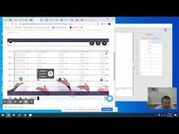 The toy can hold up to 12 ping pong balls at a time and can launch them over 25 ft. Pivot Interactives Ping Pong Ball Bazooka Answer Key Back To School Update Fall 2019 Pivot Interactives If Keyspygame K W And Y Movement1 25 To 2 The Ball Moves Straight Because It