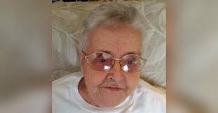 Margaret J. "Peggy" (Murphey) Reale Obituary