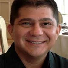 Jason "Jay" Mesa Obituary