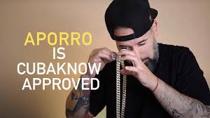 Szayel aporro granz is the 8th espada of sōsuke aizen's army and an antagonist from bleach. Aporro Is Approved By The Expert Cubaknow Loco Youtube