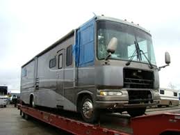Rv parts, accessories and camping supplies at discount prices delivered to your door. Gulfstream Motorhome Parts Motorhome Salvage Parts Rv Exterior Body Panels Used Rv Parts For Sale Used Motorhome Rv Parts Visonerv Com