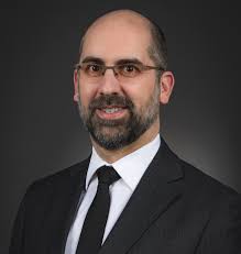 ODR Forum Montreal 2023 |The State and Future of ODR