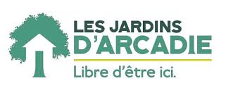 une nouvelle residence les jardins d arcadie verra le jour a saint michel sur orge portail national de la silver economie