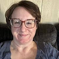 My Bad Boy Neighbor by Desirae Clark