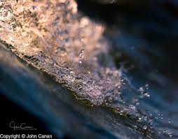 John Canan Photography Trail Tourism Documentary Photographers Documentaries Photographer