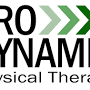 Dynamic Physiotherapy from www.prodynamicpt.com