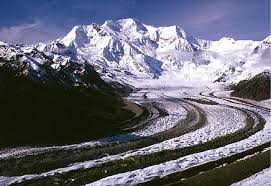 Check spelling or type a new query. List Of The Highest Major Summits Of The United States Wikipedia