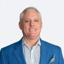 ⭐️ Partnership Network Events (PNE) Rookie Of The Year ⭐️ A massive  thankyou to all my clients helping me win this award, and of course to the  PNE team who voted for