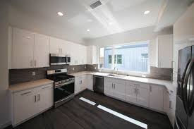 See more ideas about u shaped kitchen, kitchen remodel, kitchen design. Why Should You Choose A U Shaped Kitchen Marble Com