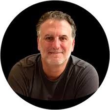 Entenda porque o Google Business Profile é mais importante para o seu  negócio do que você imagina.