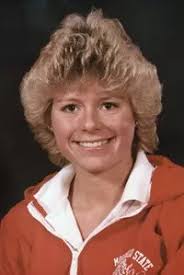 This Cardinal Has Plenty to Chirp About