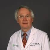 Dr. John E. Doster, MD
