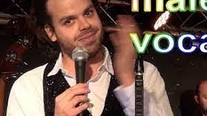 Alan Glasscock's Instagram, Twitter & Facebook