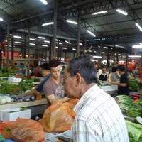 We did not find results for: Pasar Jalan Klang Lama Seputih Kuala Lumpur Kuala Lumpur