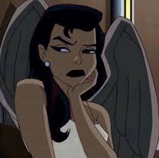If you are looking for aesthetic cartoon characters black hair you've come to the right place. 14 Black Hair Pfps Ideas Cartoon Profile Pics Cartoon Profile Pictures Cartoon Pics