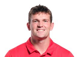 NDL: Season 33, Week 12