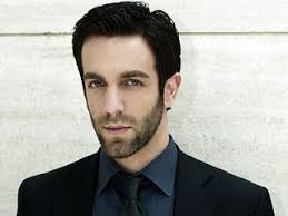 Bj Novak The Office Season 1 Exclusive B J Novak Takes Office Leave The Office Ryan Quentin Tarantino Movies Hot Dudes