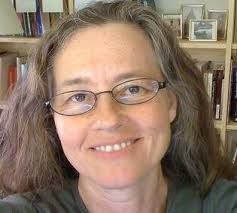 A Cultural Approach to Interpersonal Communication: Essential Readings:  Monaghan, Leila: 9781444335316: Amazon.com: Books