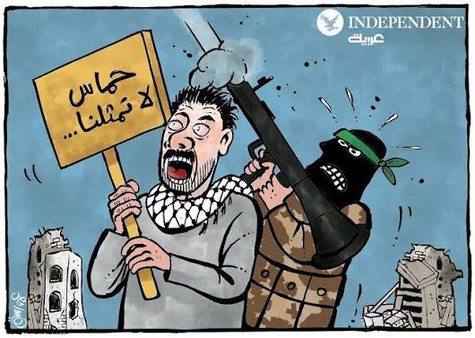 بين ذاكرة الثورة  واستحقاقات الدولة – الخلاف الفلسطيني… حين يبقى الوطن أكبر من الجميع …