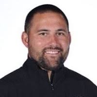 30800+ "Beau -x" profiles