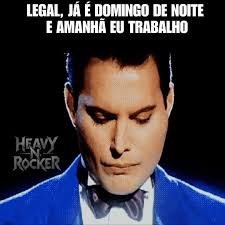 Por trás das máscaras e do brilho do palco, Kiss é feito de gente de carne  e osso