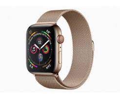 However, they should not be used for scuba diving. Apple Watch Series 4 Price In Malaysia Specs Rm1749 Technave