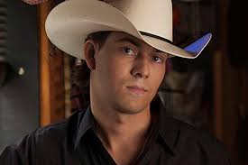 William Michael Morgan Credits Parents for His Music Career